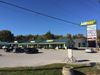 5204 S Thompson St photo